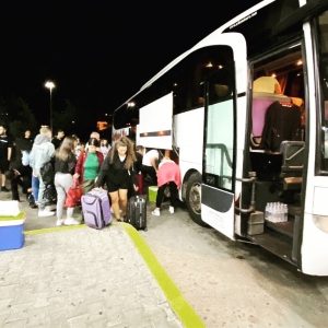 ARBENI TOURS
