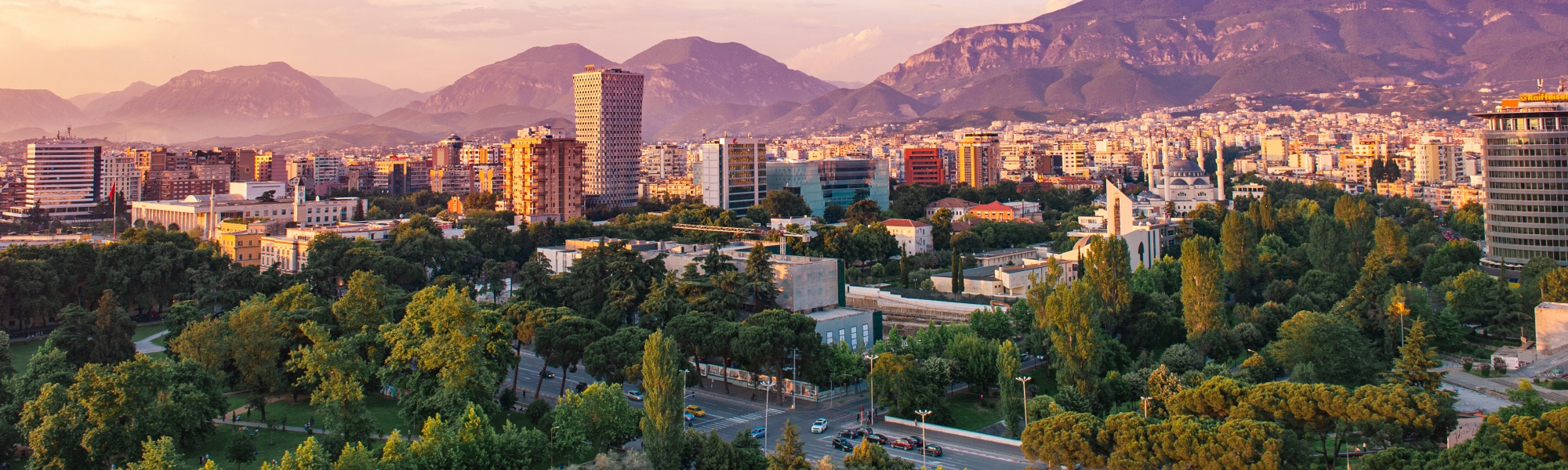 ÇDO DITË KOSOVË TIRANË